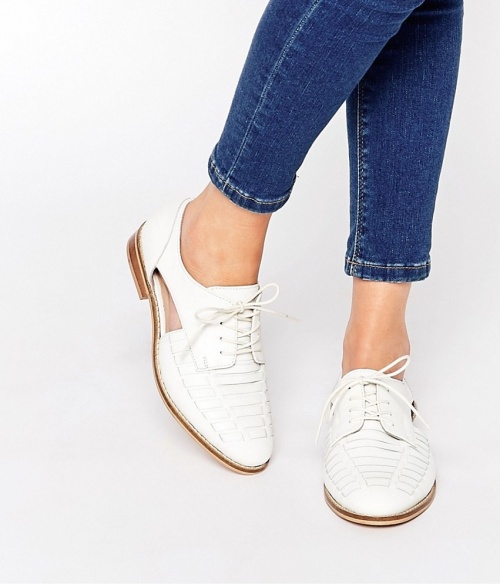 Asos - chaussures 