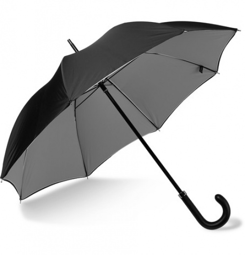 London Undercover - parapluie 