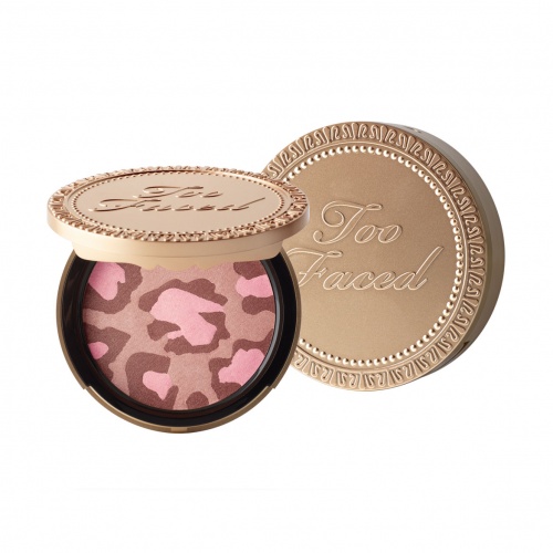 Too Faced - Blush