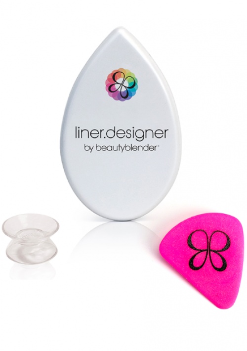 Beauty Blender - guide liner 