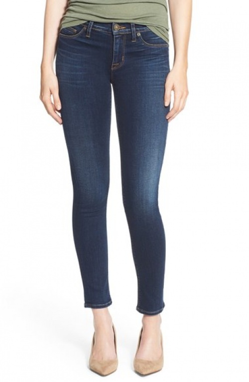Hudson Jeans - jeans