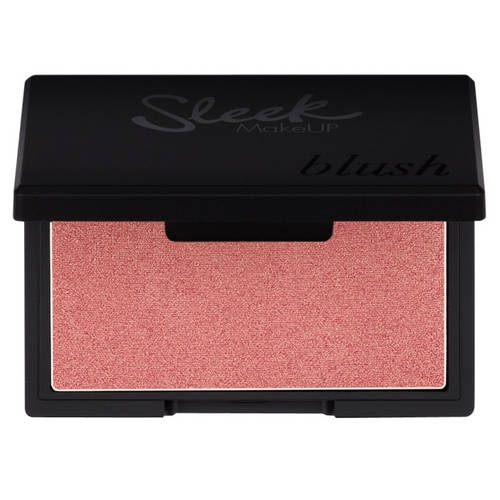 Blush - Sleek MakeUp