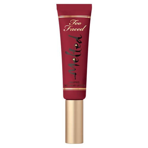 Rouge à lèvres - Too Faced