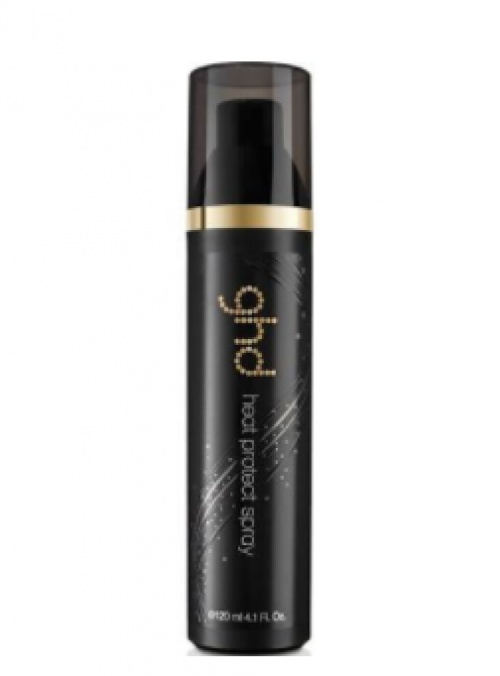 GHD - Soin thermo protecteur 