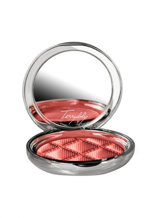 By Terry - Blush poudre extra-lumineux bonne mine