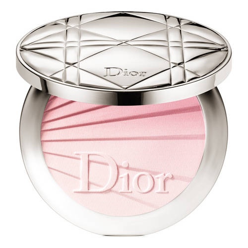 Dior - Poudre Blush