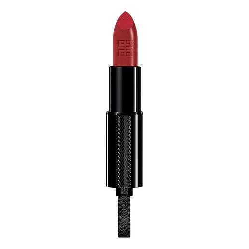 Givenchy - Rouge à lèvres