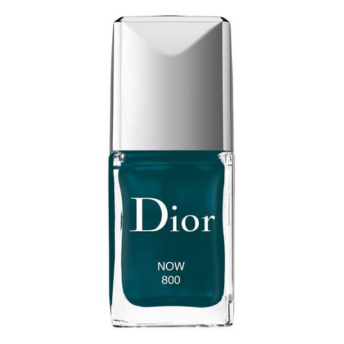 Dior - Vernis à ongles