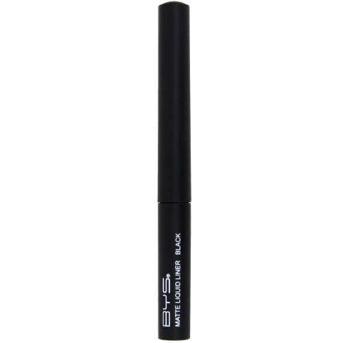 Bys Maquillage Eyeliner