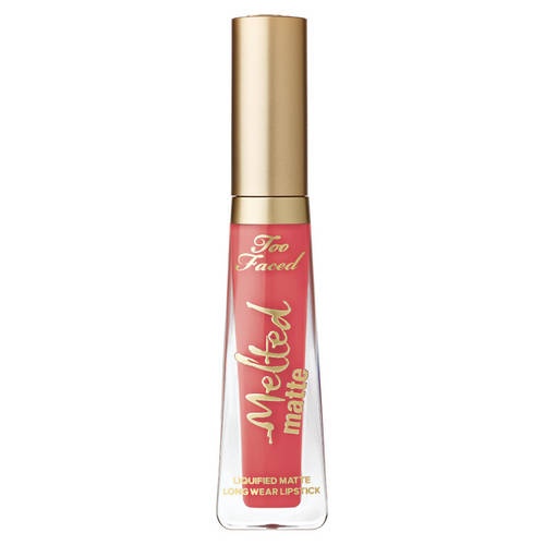 Too Faced - Rouge à lèvres