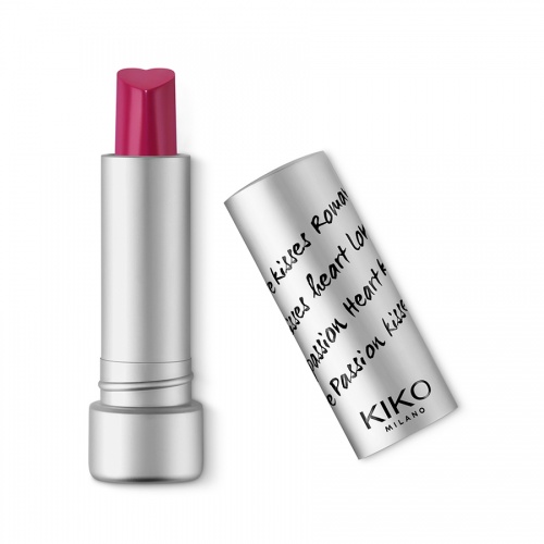 Kiko - Rouge à lèvres