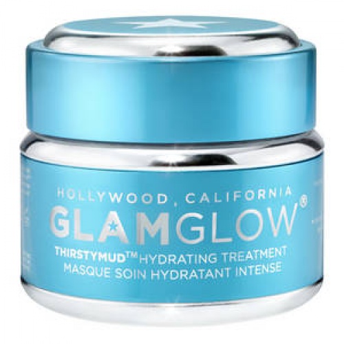 Glamglow - Masque Soin Hydratant 