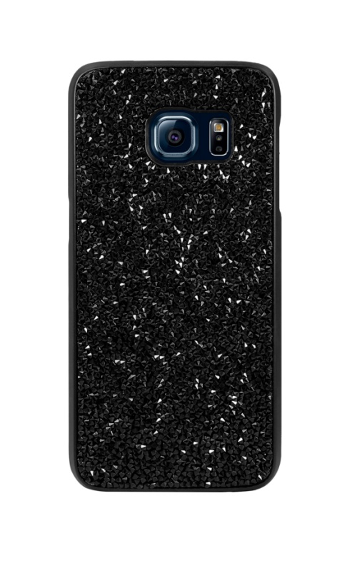 The Kaze - Coque Galaxy S6