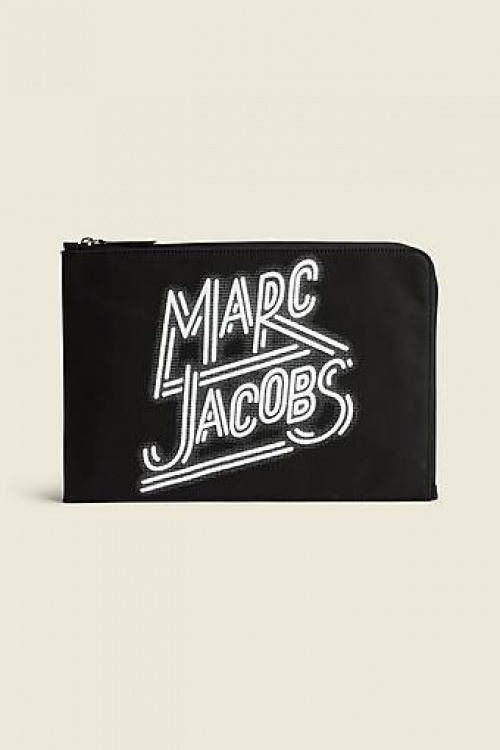 Marc Jacobs - Housse 13 pouces