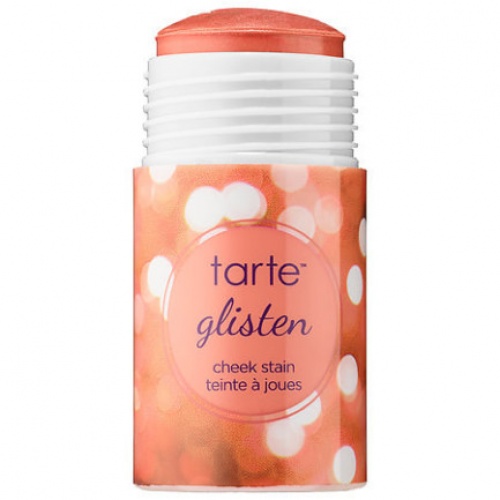 Tarte cosmetics - Blush 