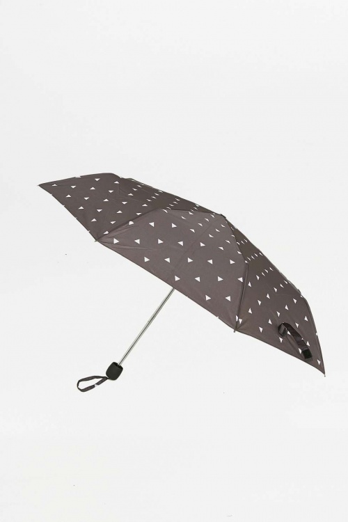 Parapluie Urban Outfitters