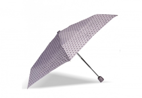 Parapluie Accessorize