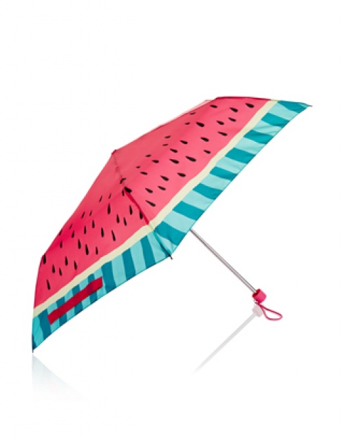 Parapluie Accessorize