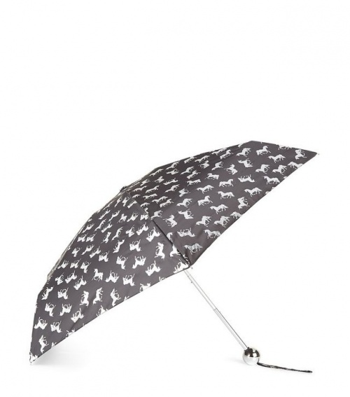 Parapluie New Look Licorne