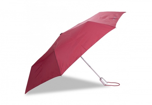 Parapluie Isotoner