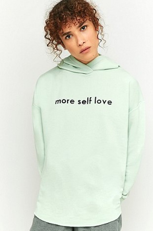 Urban Outfitters - Sweat