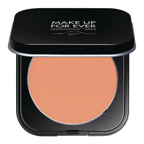 Make Up For Ever - Poudre ultra HD compacte