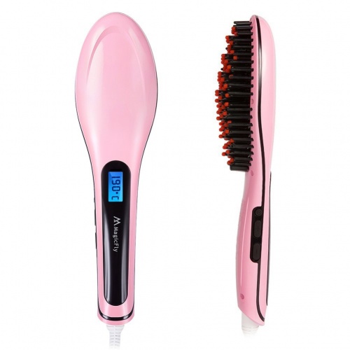 Brosse lissante - Magicfly