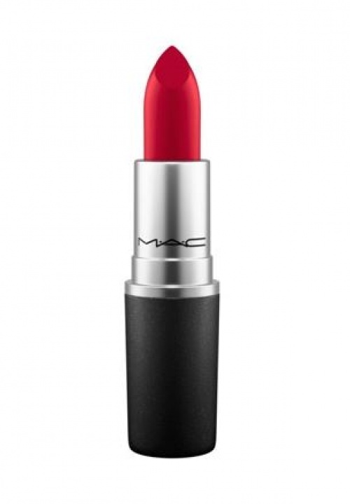 MAC Cosmetics - rouge à lèvres 