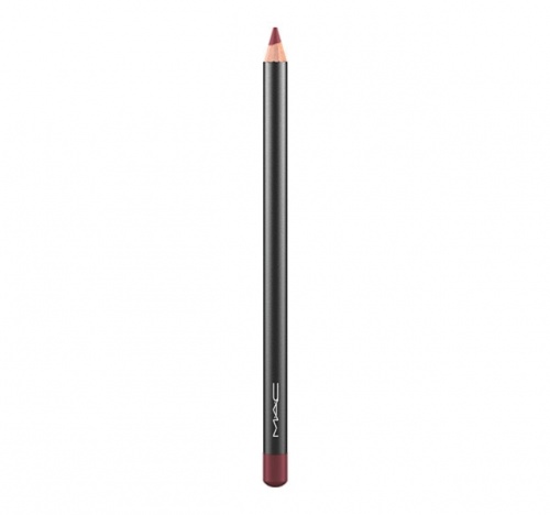 MAC Cosmetics - Crayon à lèvres 