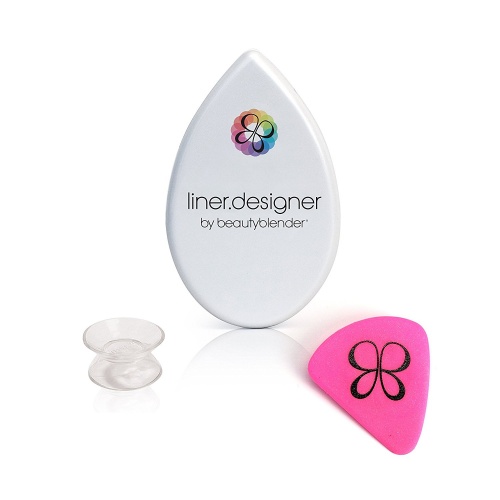Liner Designer - Beauty Blender