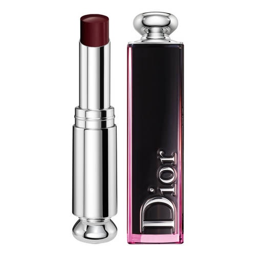 Dior - Rouge à lèvres laqué