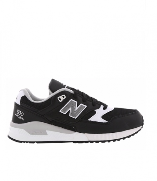 New Balance - Sneakers