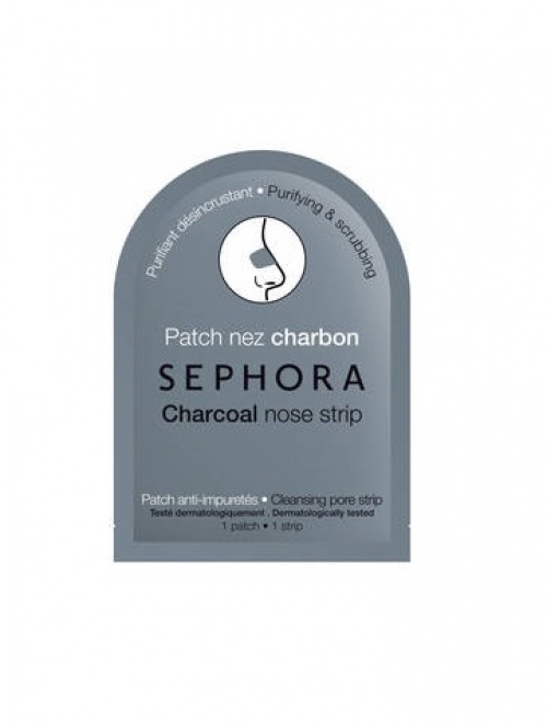 Sephora - patch nez