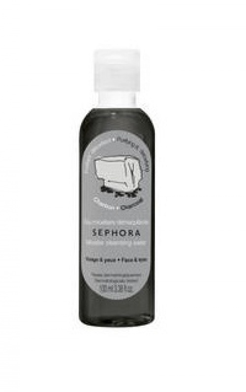 Sephora - eau micellaire