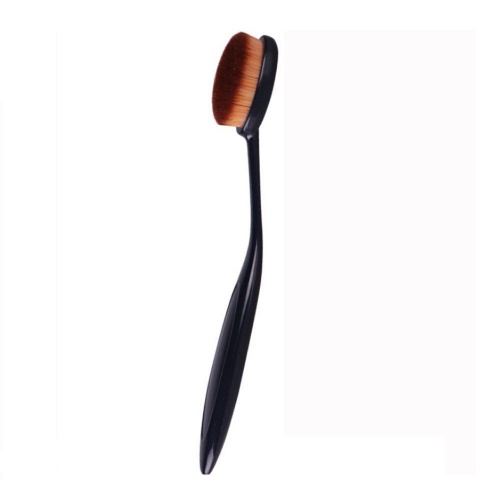 Brosse à maquillage - Fei tong cosmetics 