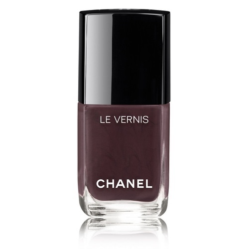 Chanel - Vernis à ongles
