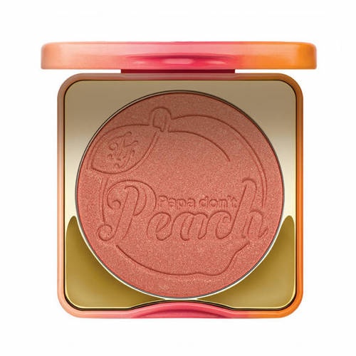 Too Faced - Blush 