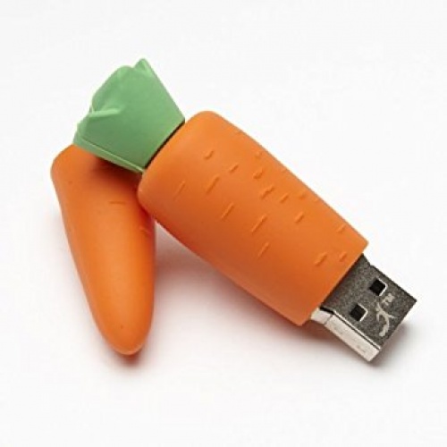 Aricona - Clef USB