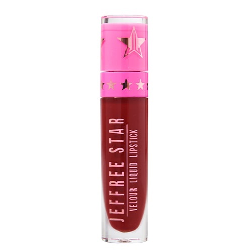 Jeffree Star Cosmetics -  Velour Liquid Lipstick Unicorn Blood