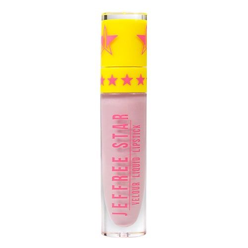 Jeffree Star Cosmetics - Velour Liquid Lipstick Virginity 
