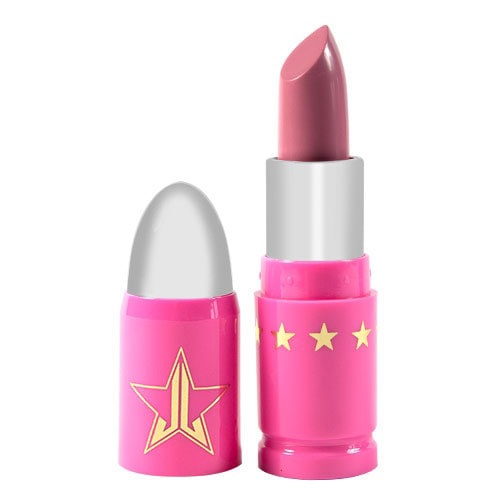 Jeffree Star Cosmetics - Lip Ammunition Ex Supermodel