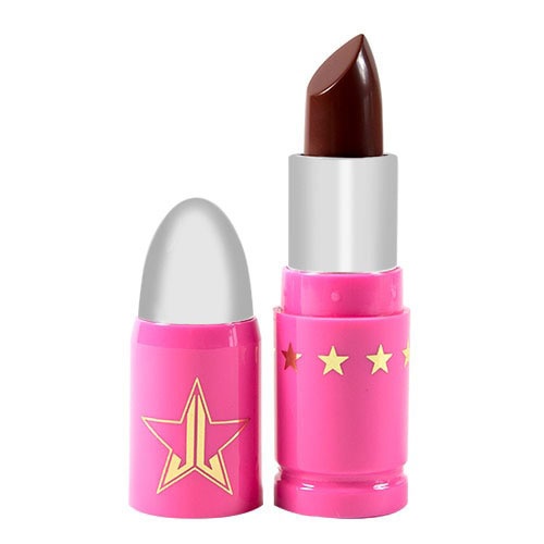 Jeffree Star Cosmetics - Lip Ammunition Unicorn Blood