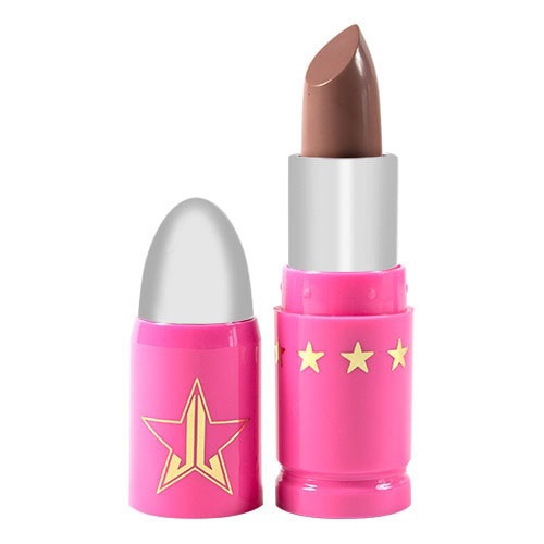 Jeffree Star Cosmetics - Lip Ammunition Celebrity Skin