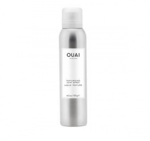 Ouai - Texturizing Hair Spray