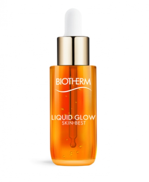 Liquid Glow Skin Best - Bioderma 