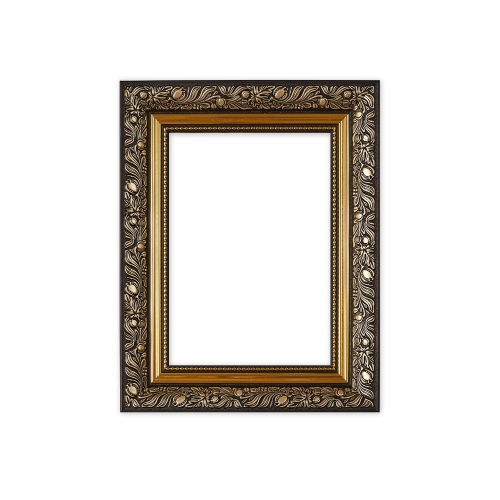 Paintings Frames - Miroir