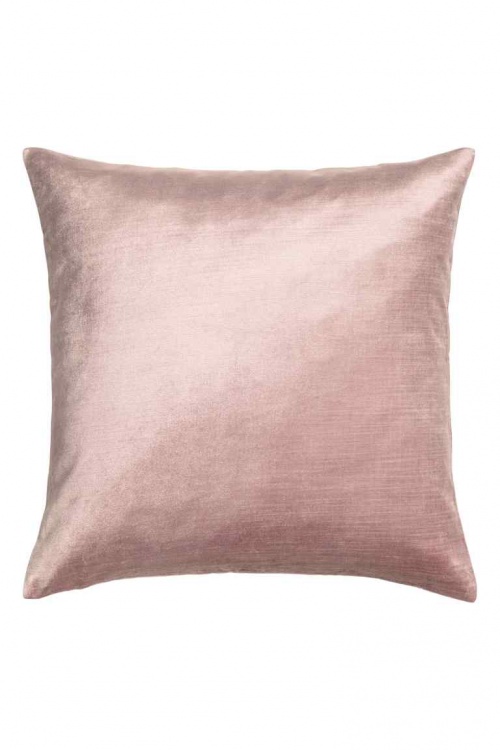 H&M Home - Coussin