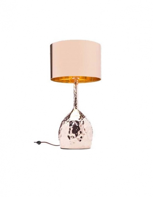 Kare Design - Lampe de bureau