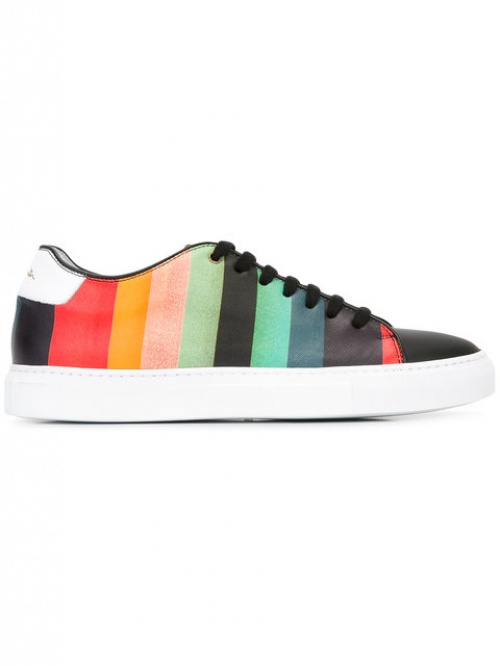 Paul Smith - Sneakers