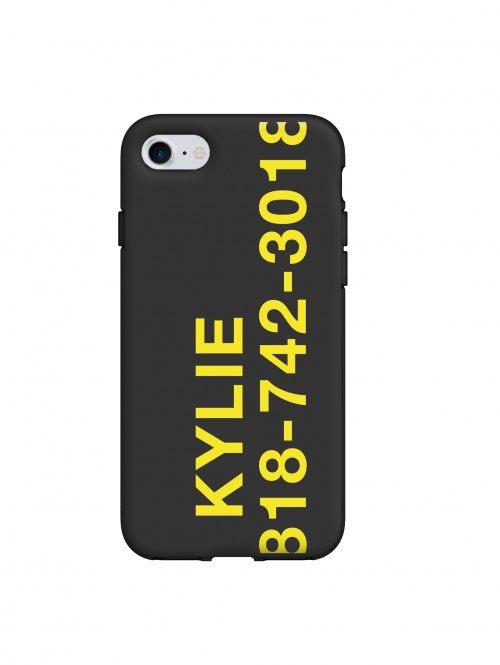Kendall + Kylie - Coque smartphone